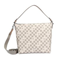 Joop! 4140006252 Cortina Piazza Alara Hobo Lvz Mud