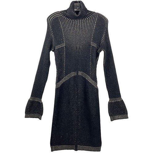 Just Cavalli Multi-Color Striped Women display picture 2