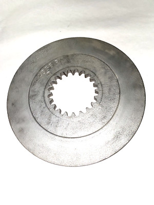 USED SLIDING DRIVE DISK FOR JOHN DEERE 70 TRACTOR A4355R