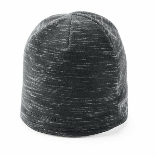 Under Armour Storm Elements Beanie Hat 