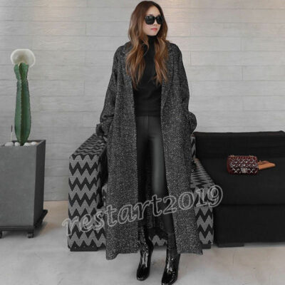 ジャケット・アウター wool mix maxi long trench coat s-l400.jpg