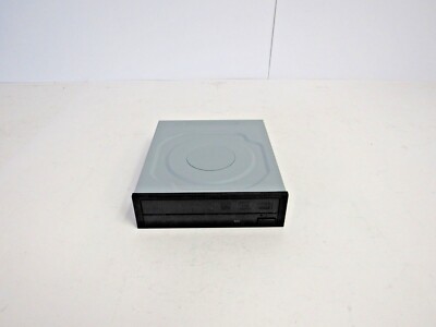 Dell FY13D Philips DH-16AES 16x DVD±RW SATA 5.25'' Internal Optical Drive    26-3