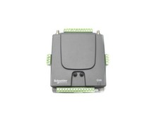 SCHNEIDER ELECTRIC MPM-VS-DI4-5045 NSNP