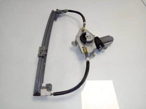 400578 Elevalunas Trasero Derecho para CITROEN XANTIA BERLINA 1.8 16V SX 6251552 - Imagen 1 de 10