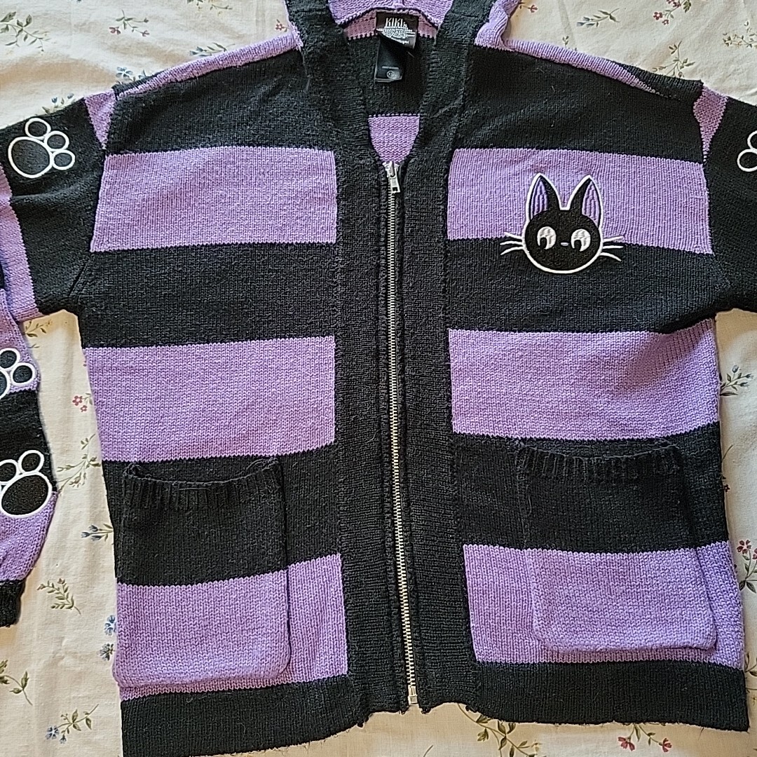Picture 3 of 22