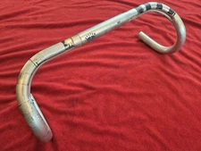 Trek SYSTEM 1 COMPONENTS Alloy Road Handlebar 42 cm