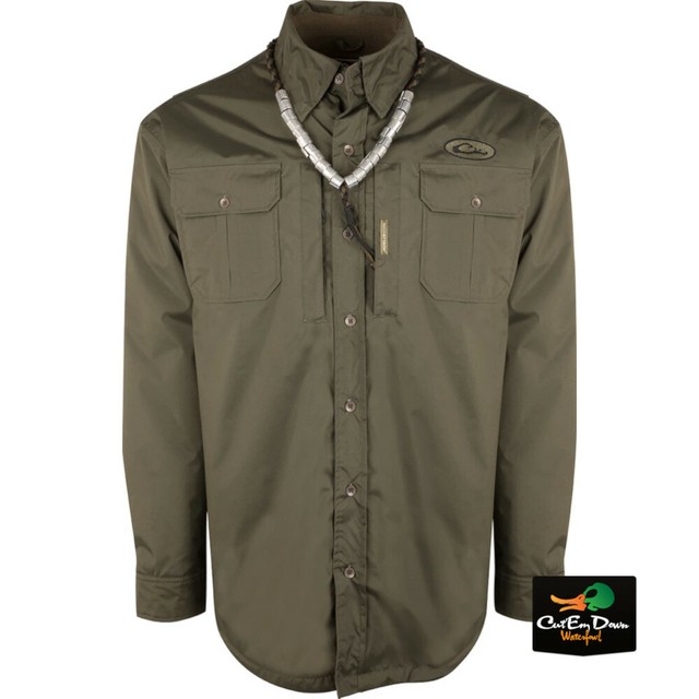 Magellan Realtree Max 5 Pintail Waterfowl Jacket Wind/waterproof Womens XL for sale online | eBay