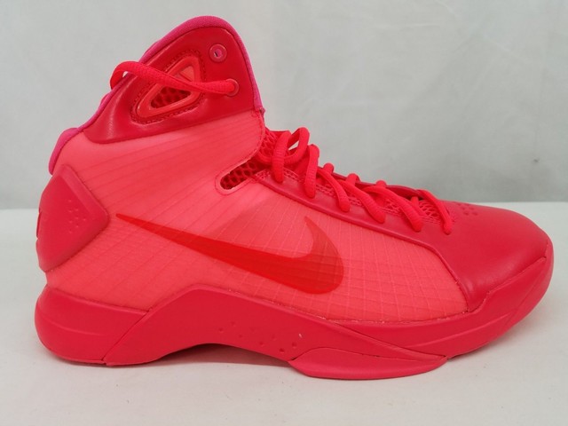 kd hyperdunks