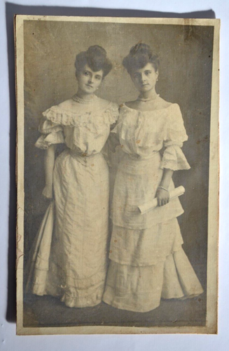 ANCIENNE CDV PHOTOGRAPHIE Portrait Vieille Dame Non Identifié EUR 10,00