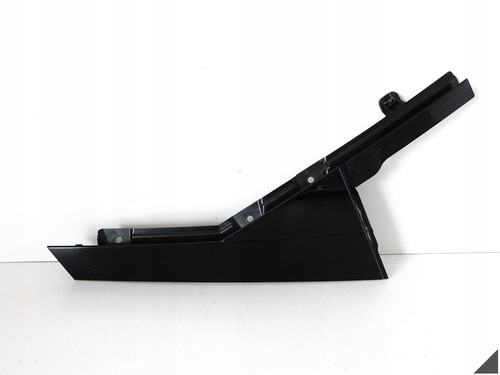 VW TOUAREG III 760 CR7 Bj.18- Türleiste Tür Abdeckung Leiste Zierleiste R Hinten