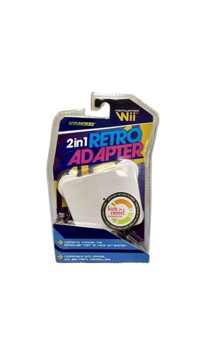 WWII Aces - Nintendo Wii Game 828068211561| eBay