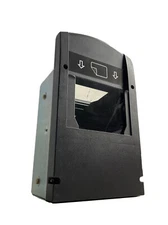 3M Kiosk Document Reader Passport ID Scanner PV35-00-17-00-00 Untested….  11-224