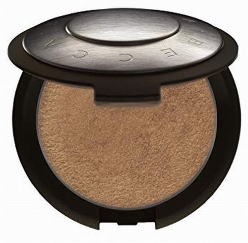 Becca shimmering skin perfector powder to cream new in box 0.19 oz - Picture 5 of 7