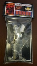 colorforms XODIAC holiday edition GOLD VARIANT four horsemen OUTER SPACE MEN
