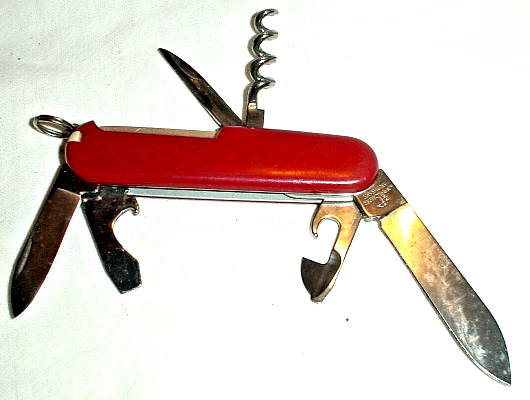 Picture 2 of 4