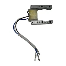 Magneto Stator Coil 49cc-80cc 2-Stroke Motorized Bicycle Bike Motorcycle Engine