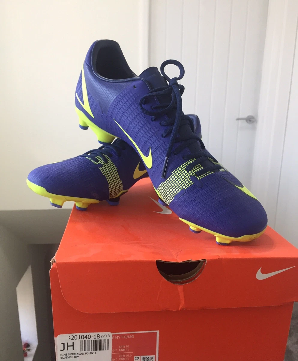 nike cu5691 474
