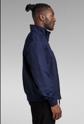 G-Star Raw Men