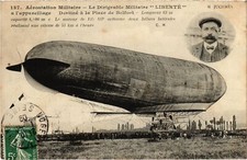 PC LUFTFAHRT LENKBAR FREIHEIT GERÄT (a54233)