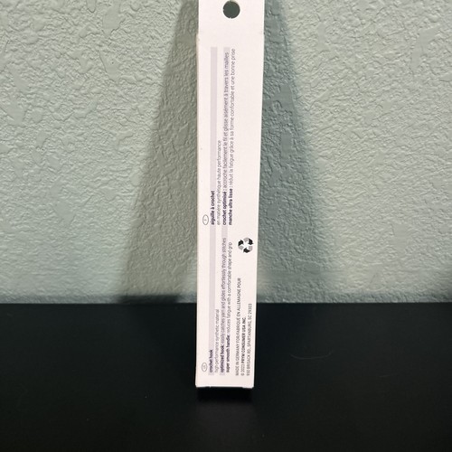 Prym Ergonomics Crochet Hook C 3mm 1 Piece - Picture 2 of 5