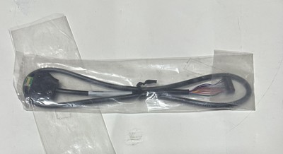 408658-002 ,409125-001 HP Array P400 60cm,24'' Battery cache Cable 