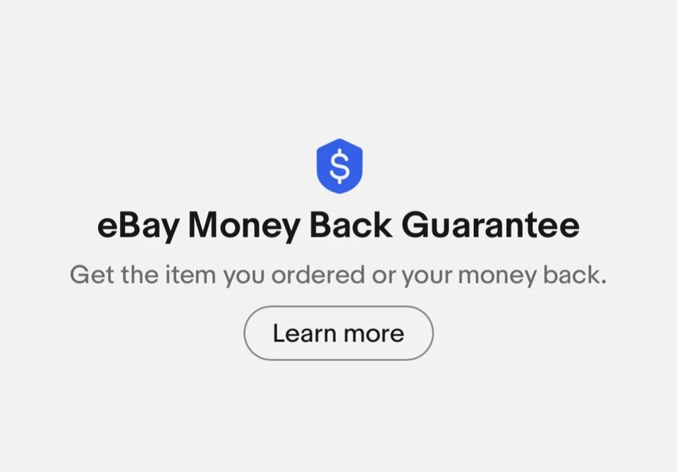 Nvidia H100 8*80GB HGX GDX SXM5 GPU Baseboard HPC Deep Learning Ai Accelerator - image 3 of 3