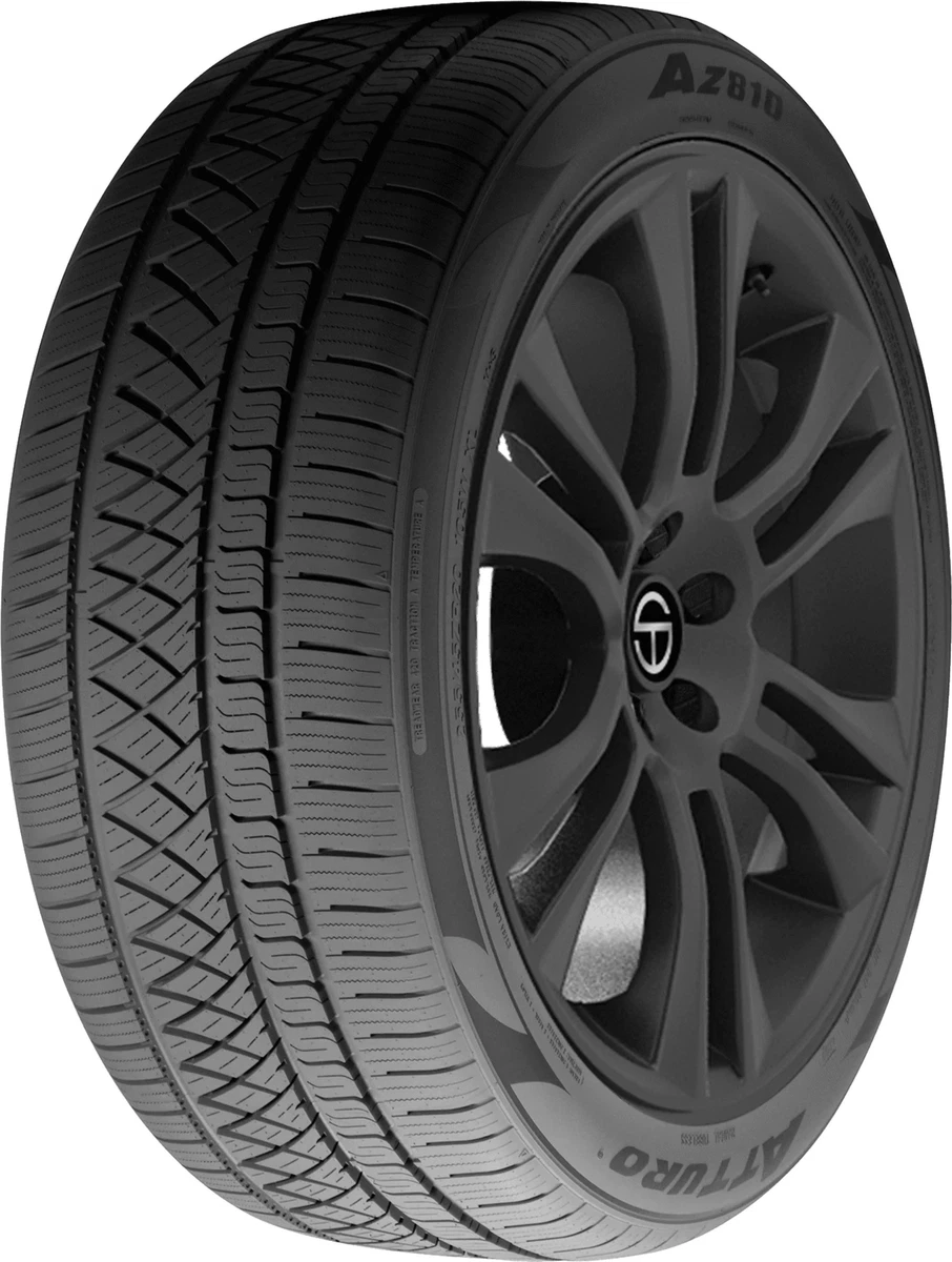 295/35/21 Performance Tires for sale | eBay