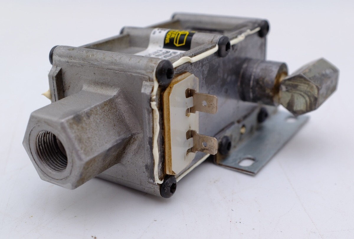 Vilebrequin pour BMW 1er E87 E81 116i 1,6 essence N45B16A N45 050