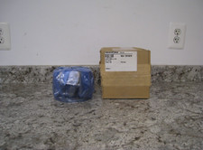 New Rexnord Thomas 225.S71.CMBRA C=3.50 003188 10010078 225 SS Disc Coupling