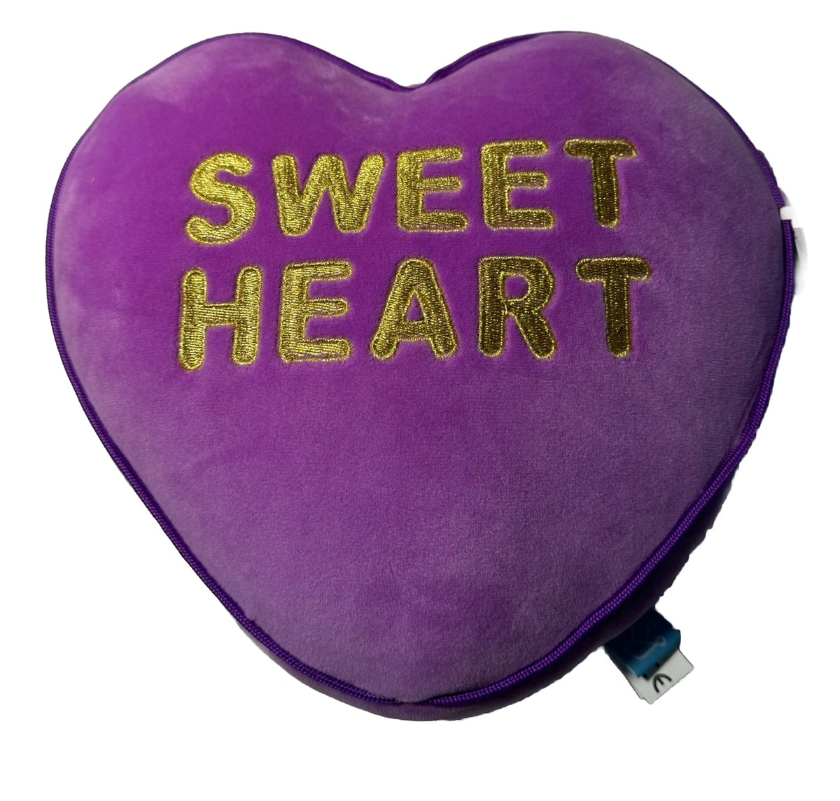 今期最終セール 40s Sweet Puffy Heart アメリカ軍 US s-l1200.jpg