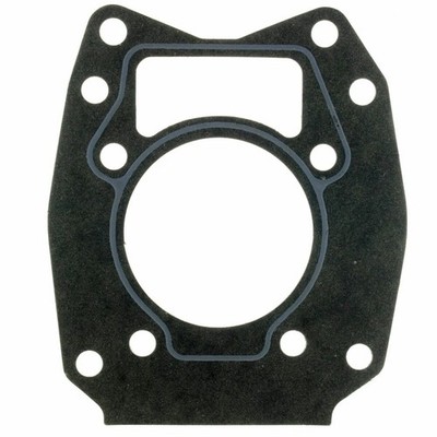 1986 Mercury Marine 6 HP is new OEM Quicksilver water pump impeller gasket, esse