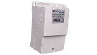 Sicherheitstransformator 1-Phasig 100 230 Pvs 16012-9956