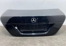?Kofferraum / Heckklappe MERCEDES S350 W221 2010 A2217500275 2217500275 560378 ?Kofferraum / Heckklappe MERCEDES S350 W221 2010 A2217500275 2217500275 560378
