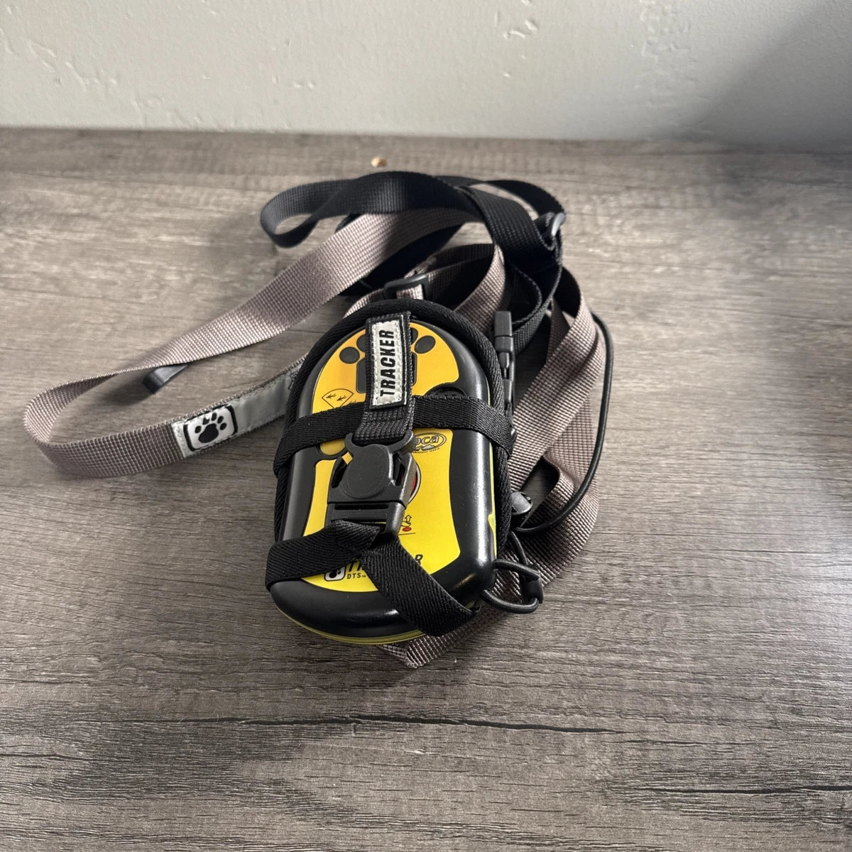 bca tracker dts products for sale | eBay