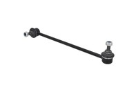 Kamoka Koppelstange Stabilisator Vorderachse Links FüR BMW 3Er Touring E46