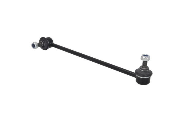 Kamoka Koppelstange Stabilisator Vorderachse Links FüR BMW 3Er Touring E46-image