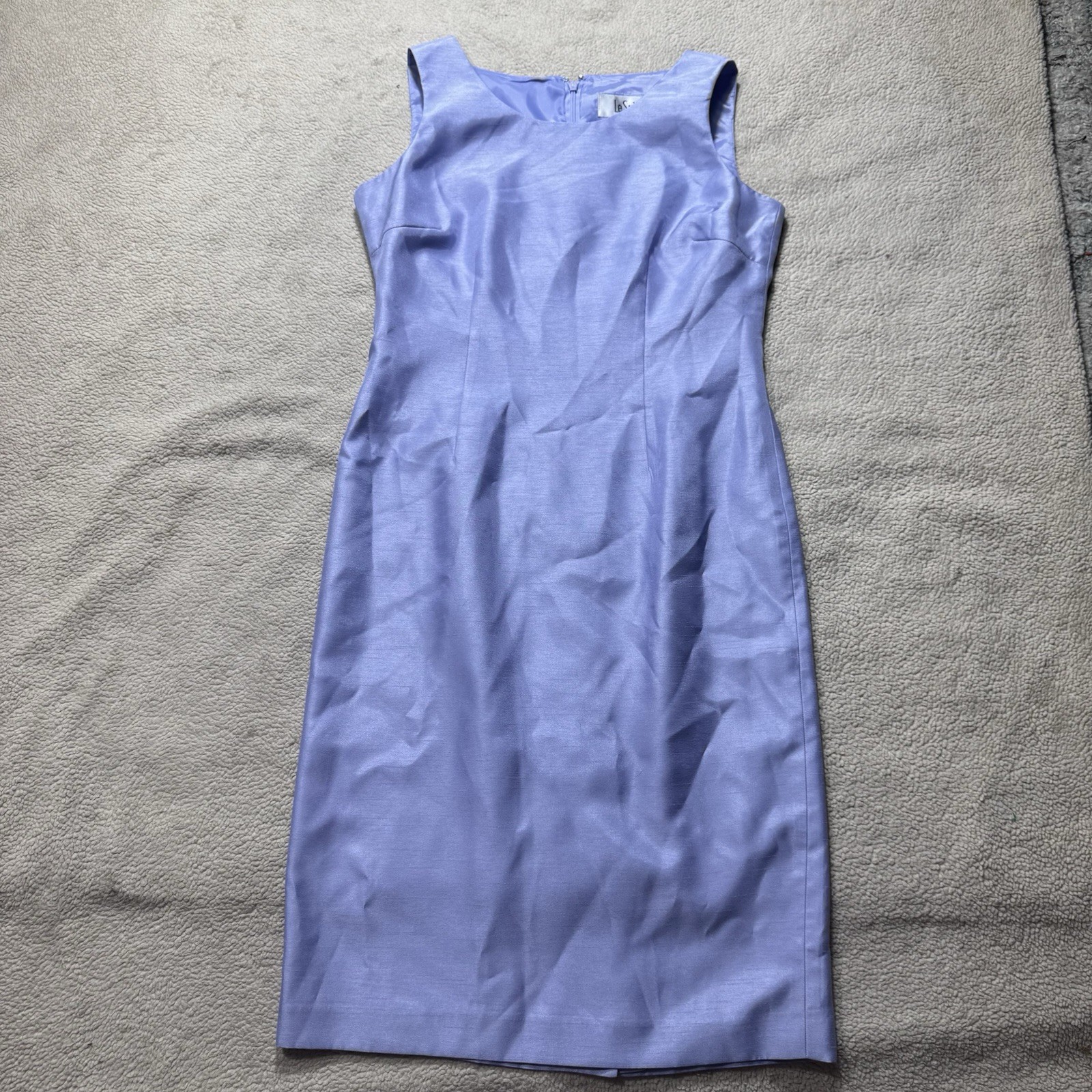 Picture 11 of 24