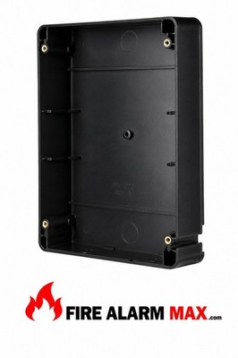 System Sensor BEAMSMK Surface Mounting Kit