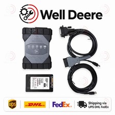 For Mercedes Benz MB Star C6 Doip Xentry Car ...