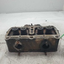 Moteur Alfa Romeo ALFA-SUD