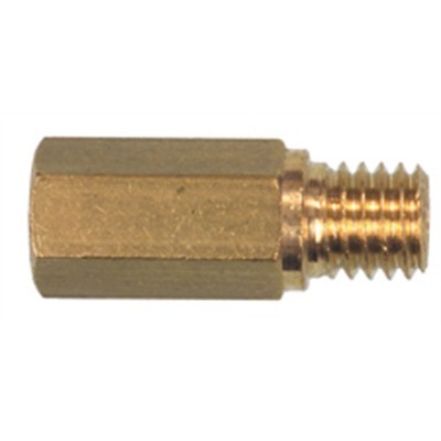 Sudco Hex Main Jets 4 Pack #112 KE019.114     4/PK