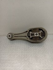 Renault Megane III 2013 Engine mount bracket 112380 TDR35274