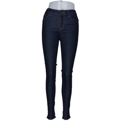 Tiger of Sweden Jeans, Jeans, Größe: 29/30, SLIG, Blau #zRd