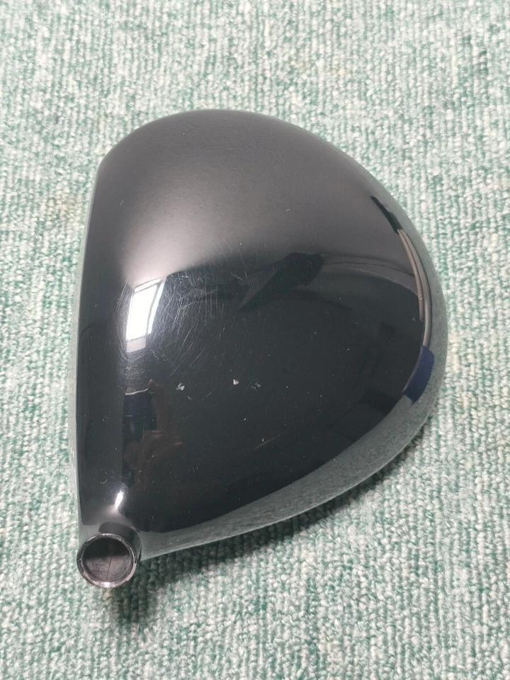 Used PRGR RS F PROTOTYPE 10.5 Driver head - Image 2 of 4