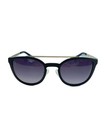 Other Brands Audi collection Sunglasses - Metal Blk Pup Men's