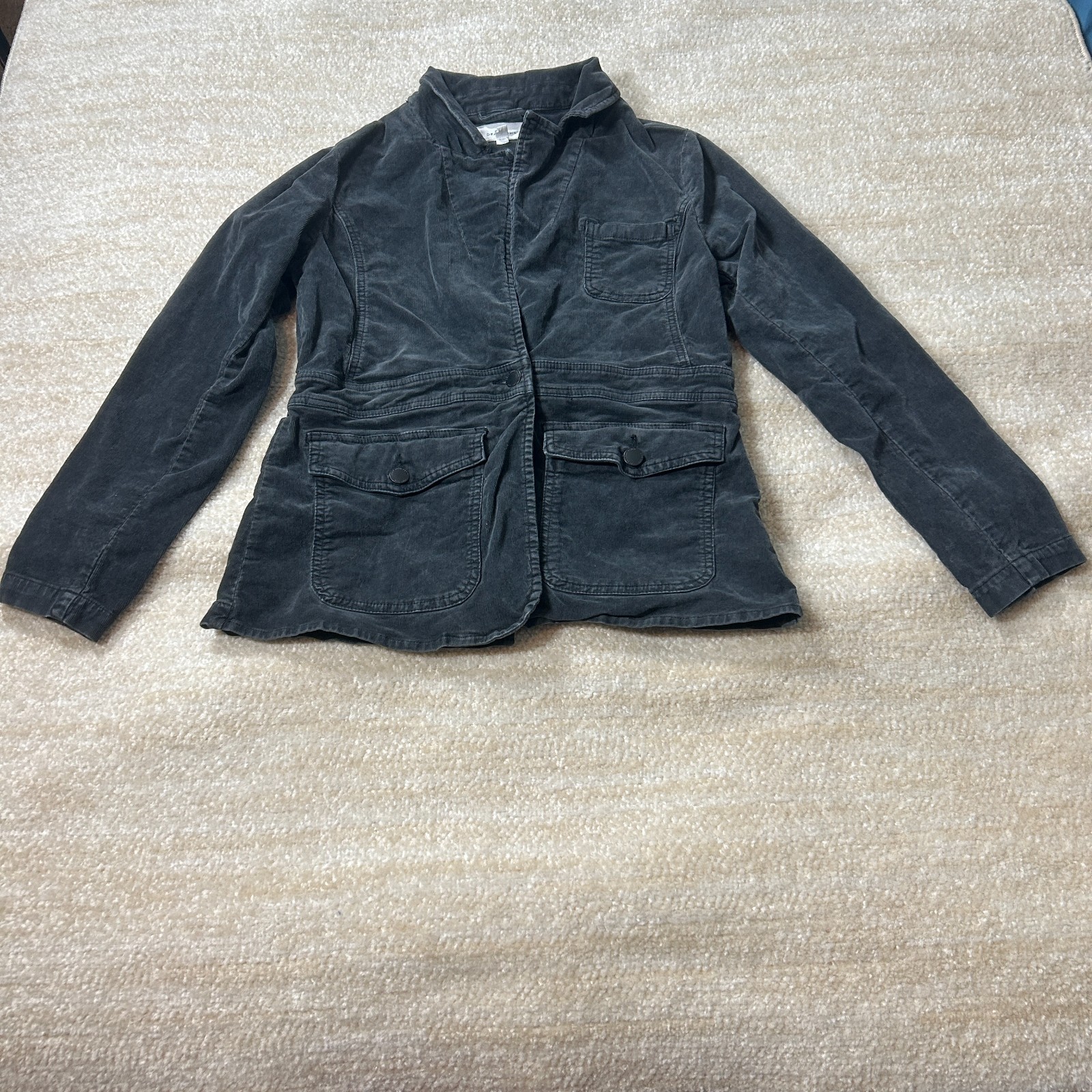 Picture 2