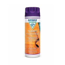 TX.Direct WashIn, 300ml, High Performance Wat...