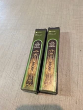 2x Amerock Carriage House Antique English 5.5" Cabinet Pull Handle 176C-AE MCM