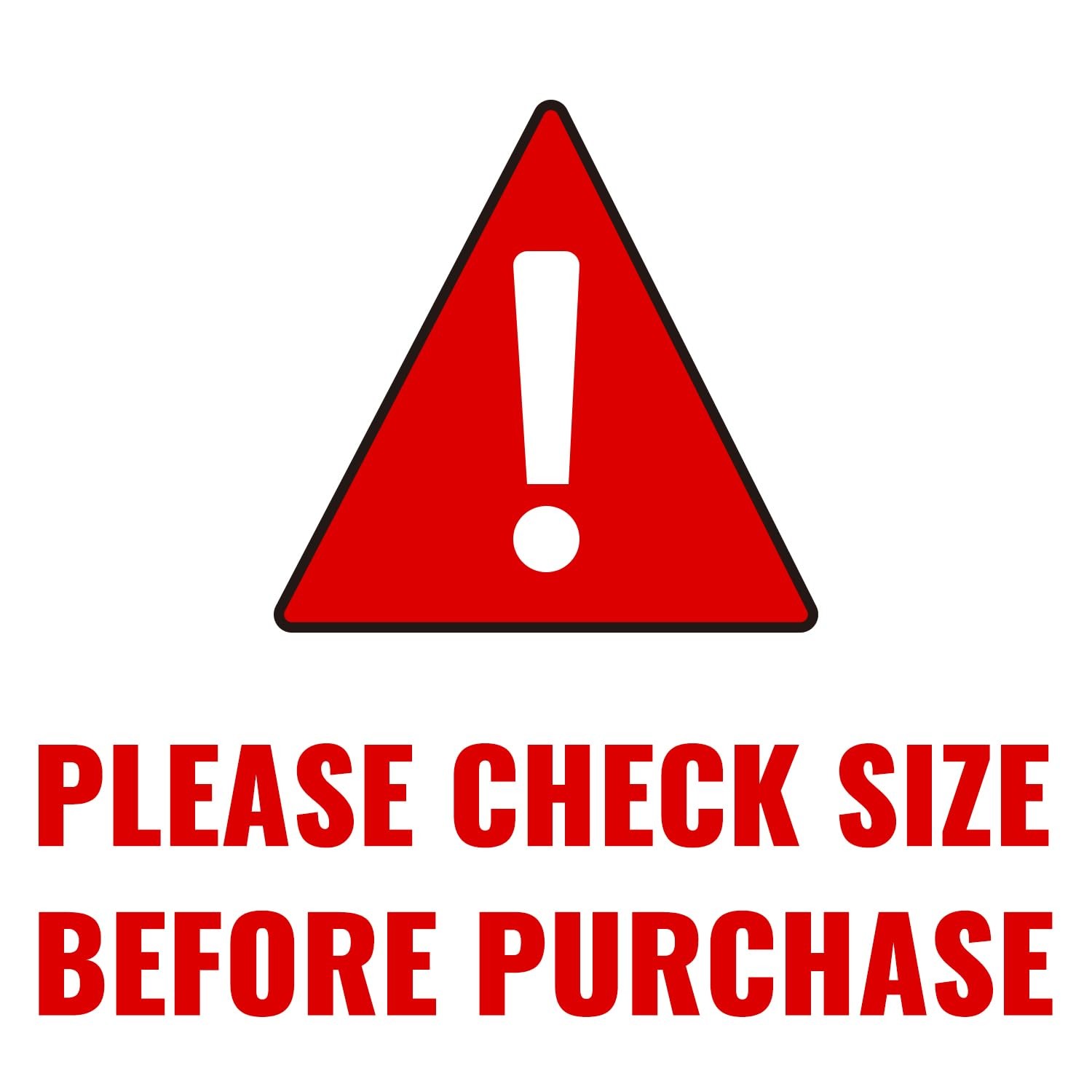 Hose Barb Fittings 1/2 Inch × 3/8 NPT, Brass Air Fittings, 1/2 to 3/8 NPT Male