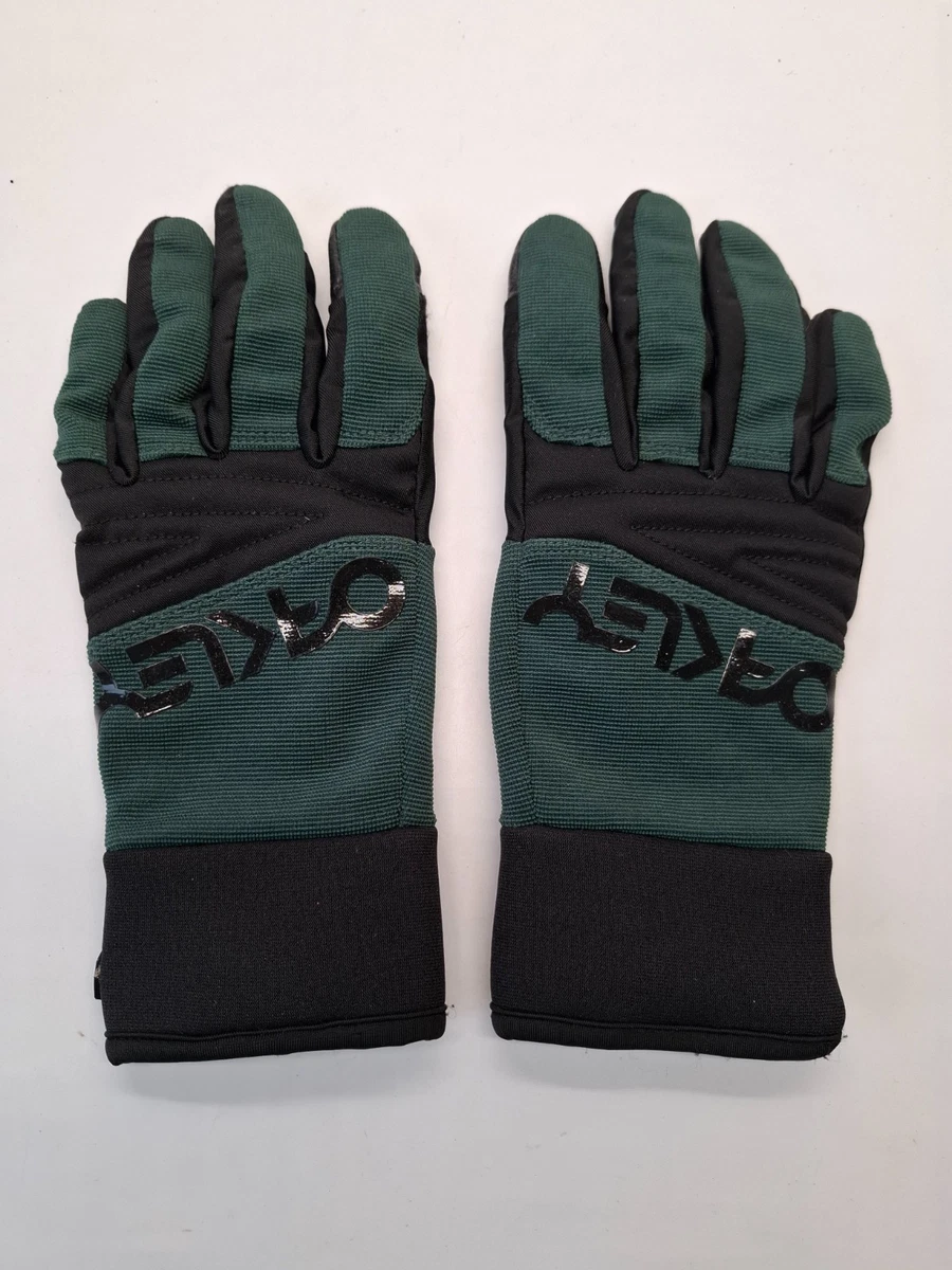 oakley pilot gloves products for sale | eBay